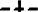 inline image