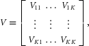 urn:x-wiley:07410395:media:gepi21759:gepi21759-math-0044