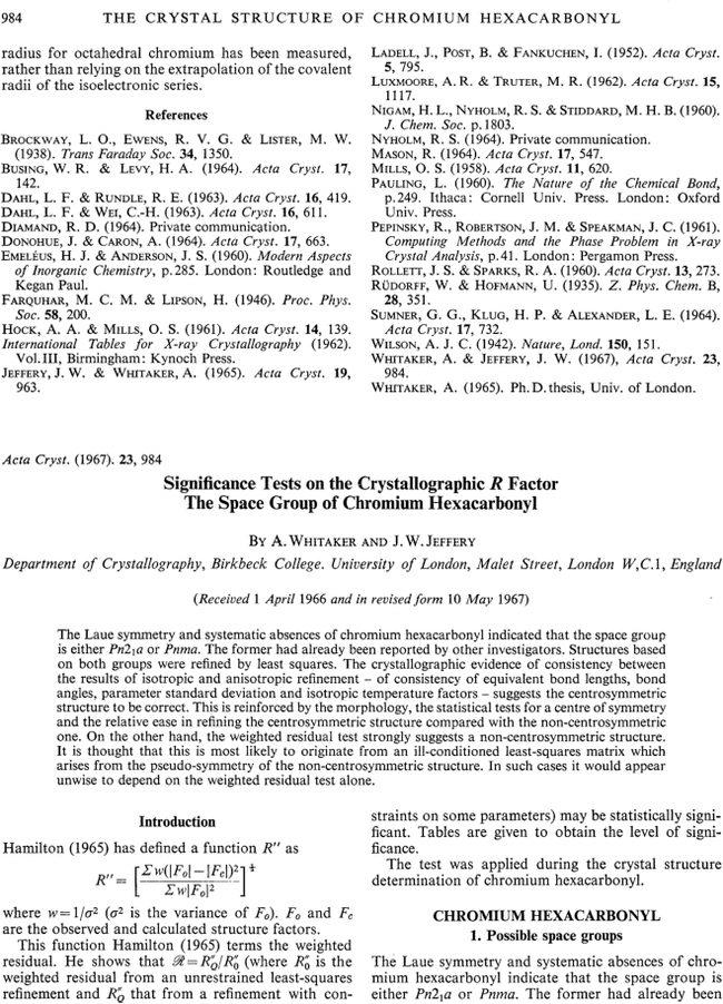 First page image