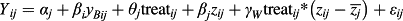 urn:x-wiley:02776715:media:sim7141:sim7141-math-0055 urn:x-wiley:02776715:media:sim7141:sim7141-math-0055