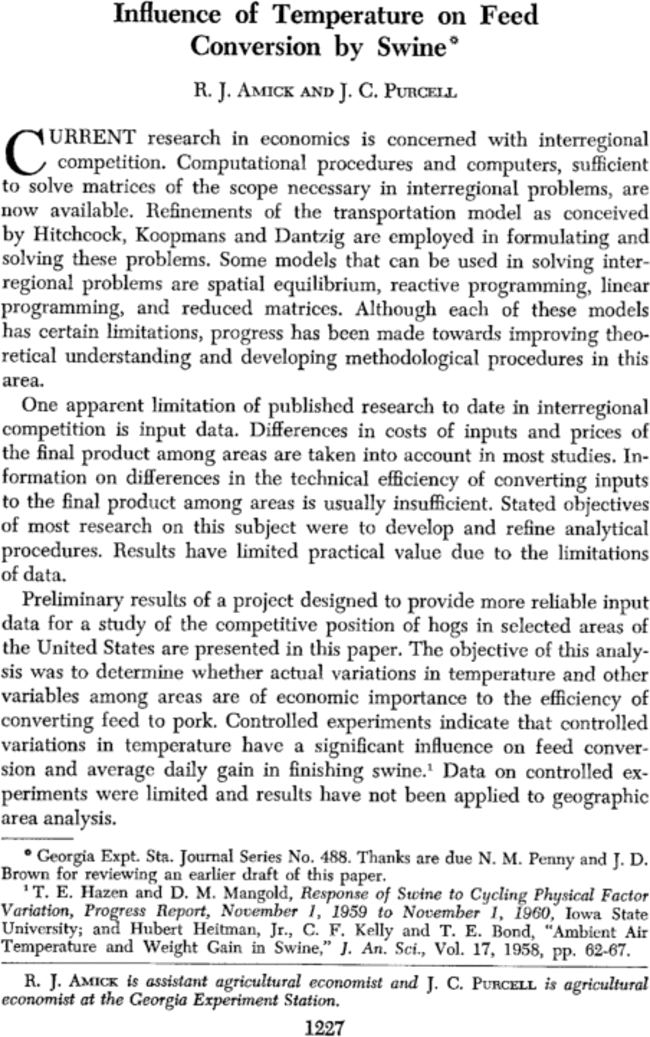 First page image