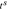 urn:x-wiley:28313224:media:ise329:ise329-math-0086