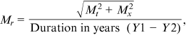 urn:x-wiley:27504867:media:rvr221:rvr221-math-0046 urn:x-wiley:27504867:media:rvr221:rvr221-math-0046