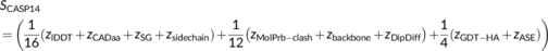 urn:x-wiley:08873585:media:prot26171:prot26171-math-0002 urn:x-wiley:08873585:media:prot26171:prot26171-math-0002