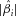 urn:x-wiley:07410395:gepi21762:media:gepi21762-math-0300