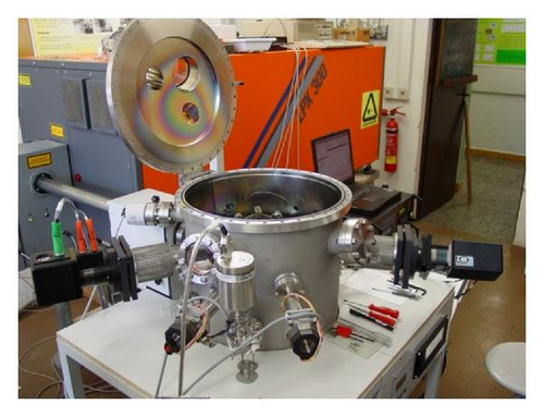 Details are in the caption following the image Details are in the caption following the image