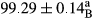 urn:x-wiley:20487177:media:fsn3616:fsn3616-math-0222