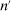 urn:x-wiley:00129682:media:ecta200444:ecta200444-math-0930