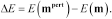 urn:x-wiley:15694445:nsg2009053:equation:nsg2009053-math-0004