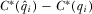 urn:x-wiley:10973923:media:jpet12202:jpet12202-math-0255