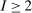 urn:x-wiley:00129682:media:ecta200041:ecta200041-math-0002