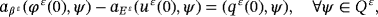 urn:x-wiley:cmm4:media:cmm41028:cmm41028-math-0102 urn:x-wiley:cmm4:media:cmm41028:cmm41028-math-0102