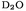 urn:x-wiley:00448249:media:ange202014431:ange202014431-math-0002
