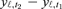 inline image