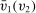 urn:x-wiley:00129682:media:ecta200041:ecta200041-math-0201