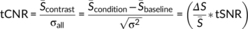 urn:x-wiley:10659471:media:hbm25010:hbm25010-math-0003 urn:x-wiley:10659471:media:hbm25010:hbm25010-math-0003