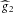 urn:x-wiley:07410395:media:gepi21753:gepi21753-math-0045