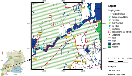 Details are in the caption following the image Details are in the caption following the image