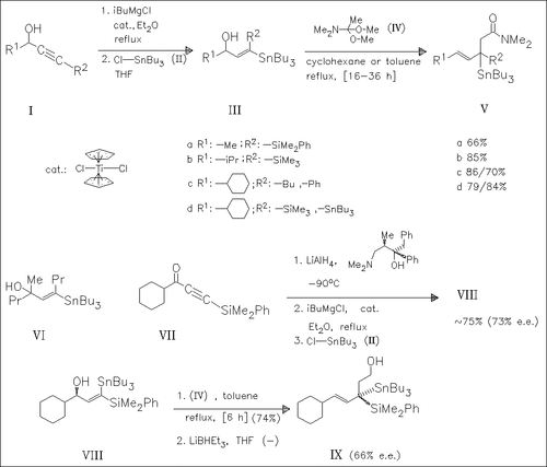chemical structure image