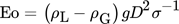 urn:x-wiley:0009286X:media:cite202000241-math-0003 urn:x-wiley:0009286X:media:cite202000241-math-0003