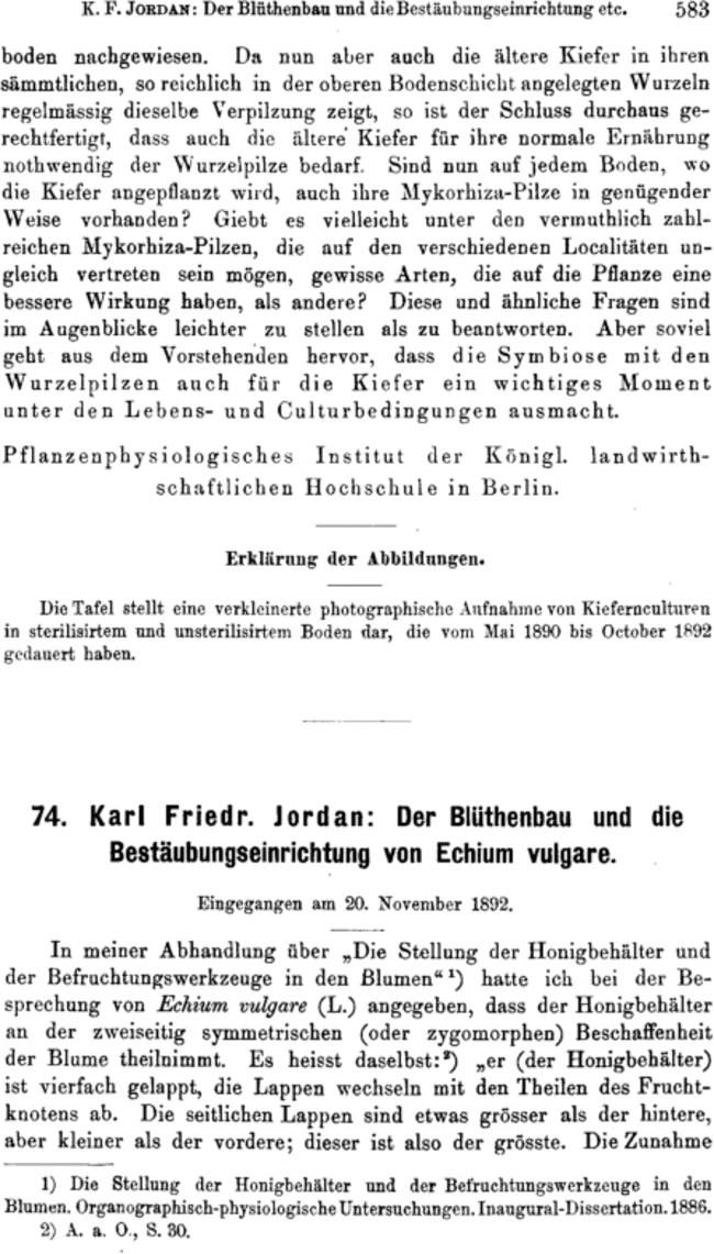 First page image