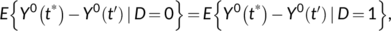 urn:x-wiley:00179124:media:hesr13666:hesr13666-math-0003 urn:x-wiley:00179124:media:hesr13666:hesr13666-math-0003