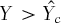 urn:x-wiley:02707314:fut21549:equation:fut21549-math-0248