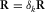 urn:x-wiley:00168025:media:gpr12335:gpr12335-math-0206