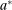 urn:x-wiley:00129682:media:ecta200449:ecta200449-math-0528