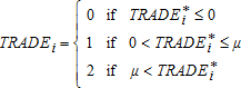 urn:x-wiley:0002-9092:ajae1467827600456:equation:ajae1467827600456-math-0011 urn:x-wiley:0002-9092:ajae1467827600456:equation:ajae1467827600456-math-0011