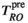 urn:x-wiley:07403194:media:mrm28963:mrm28963-math-0037