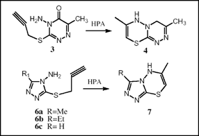 chemical structure image