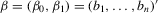 urn:x-wiley:13684221:media:ectj12030:ectj12030-math-0039