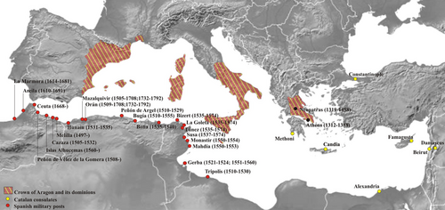 Details are in the caption following the image Details are in the caption following the image
