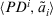 urn:x-wiley:09696016:media:itor12143:itor12143-math-0200
