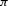 urn:x-wiley:15410420:media:biom12961:biom12961-math-0041