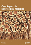 Case Reports in Neurological Medicine