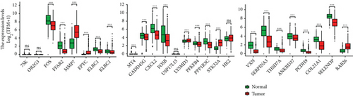 Details are in the caption following the image Details are in the caption following the image