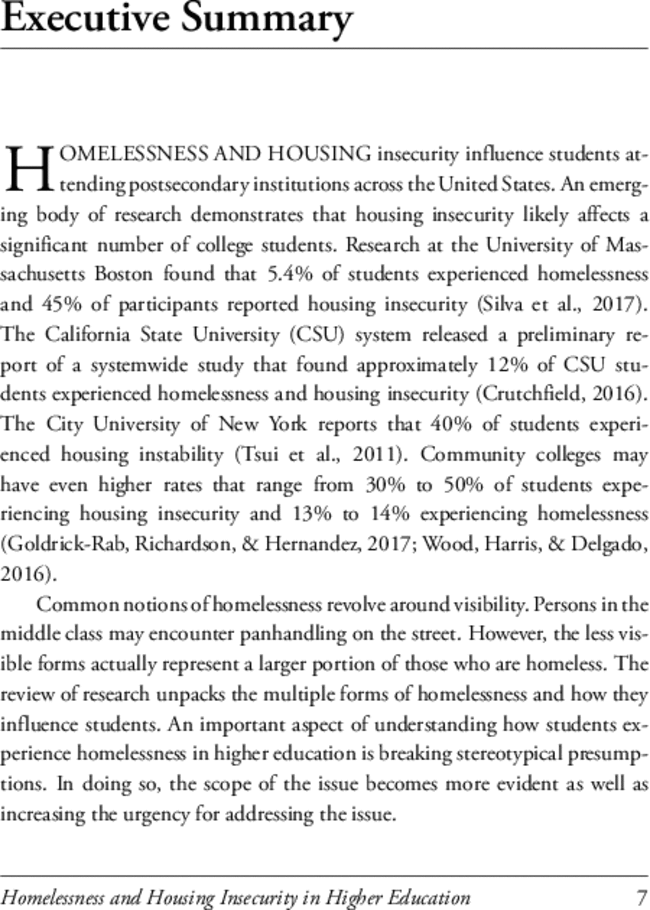 First page image