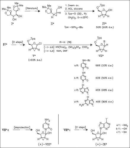 chemical structure image