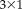 urn:x-wiley:10659471:media:hbm22707:hbm22707-math-0136