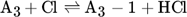 urn:x-wiley:0009286X:media:cite202100179-math-0006