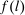 urn:x-wiley:00129682:media:ecta200444:ecta200444-math-0549