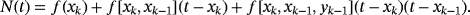 urn:x-wiley:cmm4:media:cmm41060:cmm41060-math-0016 urn:x-wiley:cmm4:media:cmm41060:cmm41060-math-0016