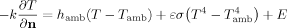 equation image equation image