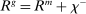 urn:x-wiley:00129682:media:ecta200359:ecta200359-math-0132