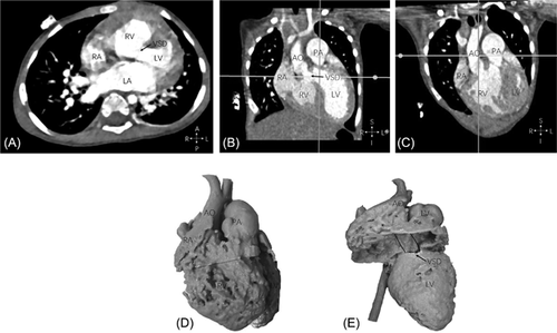 Details are in the caption following the image Details are in the caption following the image