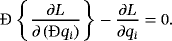 urn:x-wiley:25777408:media:cmm41035:cmm41035-math-0049 urn:x-wiley:25777408:media:cmm41035:cmm41035-math-0049