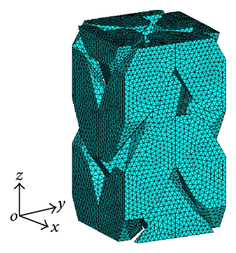 Details are in the caption following the image