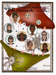 Women in Neuroscience cover image